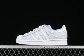 Picture of Adidas Superstar _SKUfw18028510868384174fw